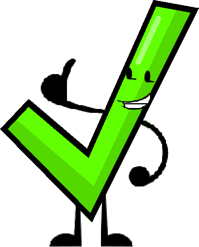 Sucess (410x510), Png Download