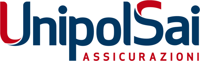 Unipol-sai 0 - Fondiaria-sai (692x214), Png Download