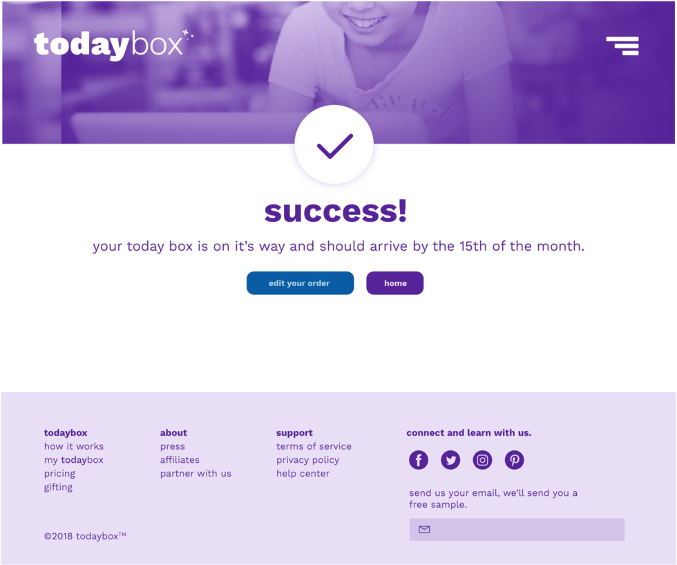 Sucess (1000x838), Png Download