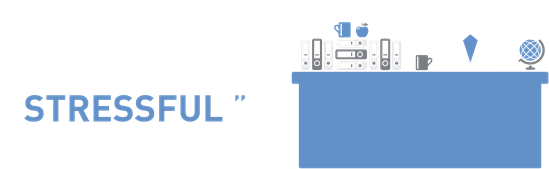 Ataköy Hastanesi (640x239), Png Download