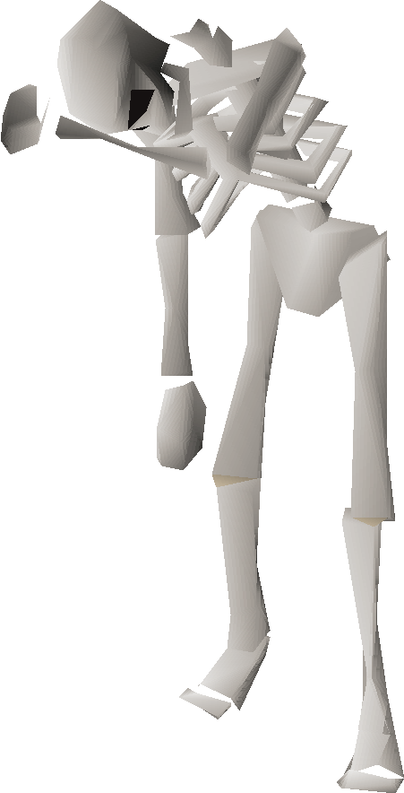 Human Leg (451x884), Png Download