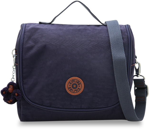 Messenger Bag (700x700), Png Download