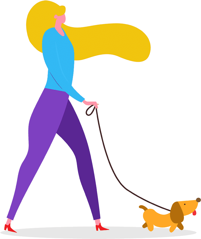 Get Started With Tradebark - Euclidean Vector (1017x1039), Png Download