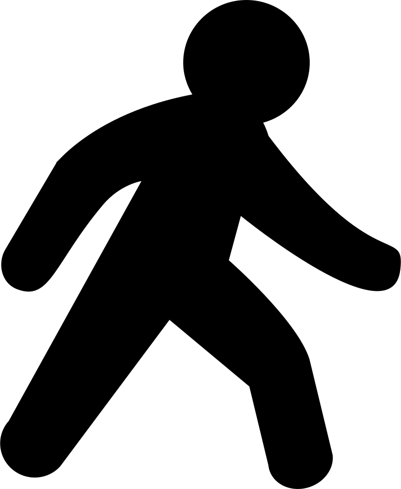 Png File - Portable Network Graphics (804x980), Png Download