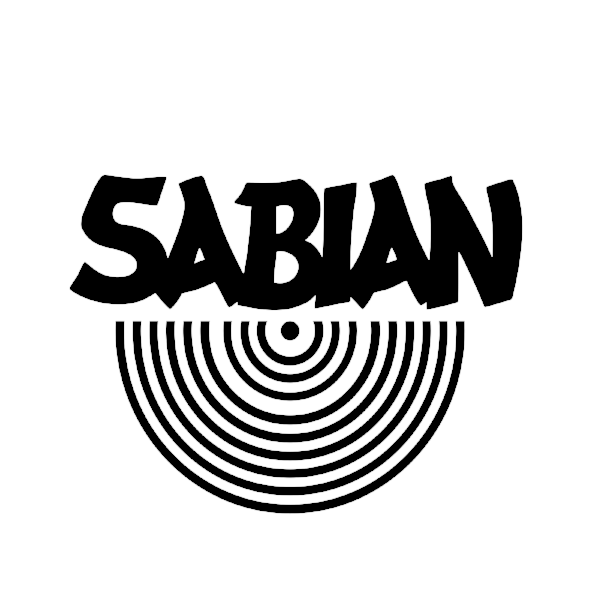 2000px-sabian Logo - Svg (600x600), Png Download