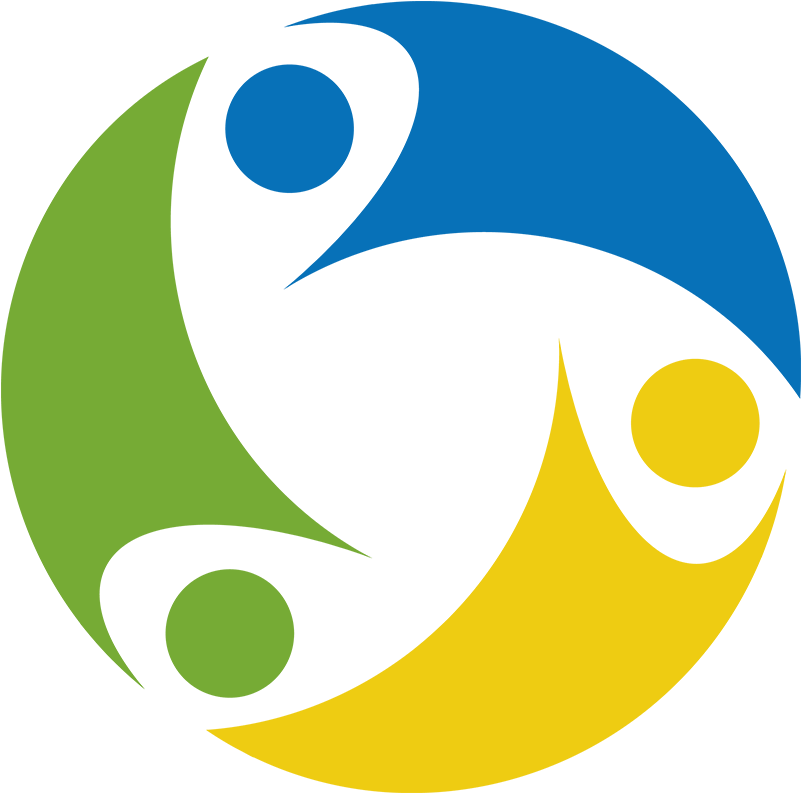 Ostesa Icon Banner - Organizational Climate Icon (800x800), Png Download