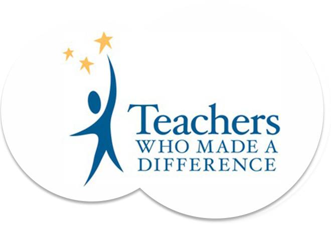 Teachers - Wallpops! Breathe Wall Quote Decal (660x450), Png Download