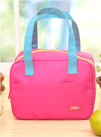 Bag (390x525), Png Download