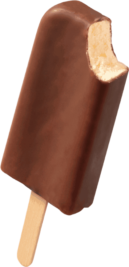 Homemade Vanilla Bar - Vanilla (1024x1024), Png Download