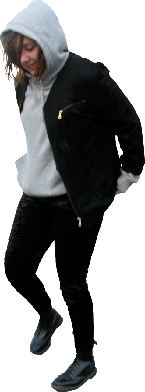 I Have Been To School All Day Today - Adobe Photoshop (476x1280), Png Download