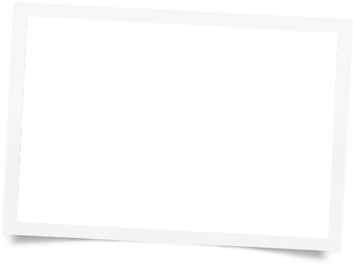 Gran Plaza - Black-and-white (522x393), Png Download