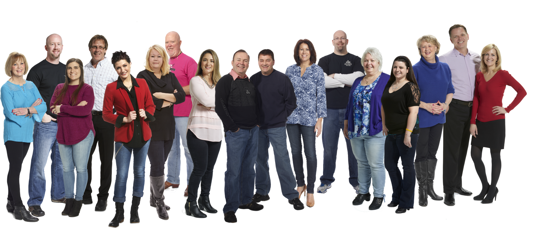 Teamwalkgroup2 20185 - Kynsin Hampain (2000x857), Png Download