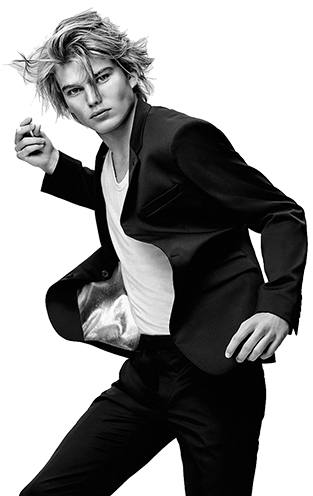 One Million And Lady Million Lucky (313x496), Png Download