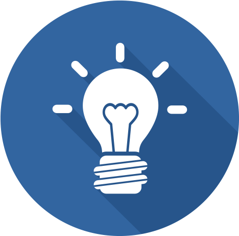 Become A Teacher - Tupalo Logo (500x500), Png Download
