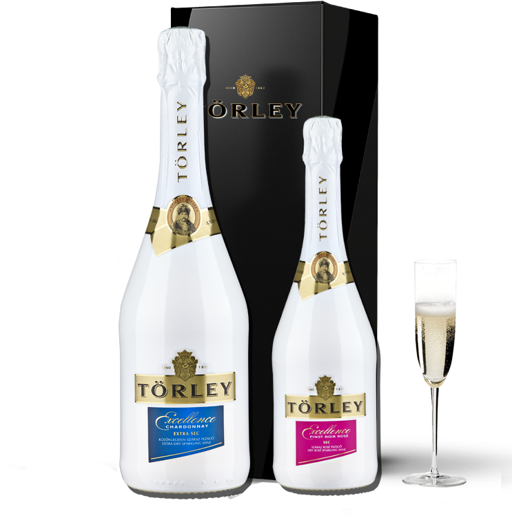 Torley Champagne (794x772), Png Download
