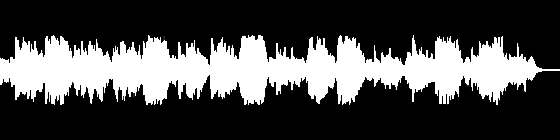 Free Download, Borrow, And Streaming - Silhouette (800x200), Png Download