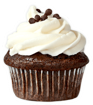 Cream Cheese Png (330x370), Png Download