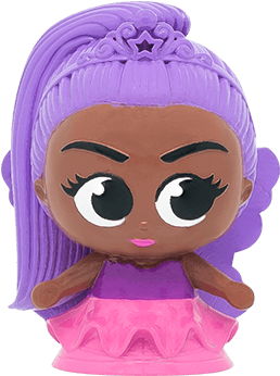 Barbie Fashems (460x460), Png Download