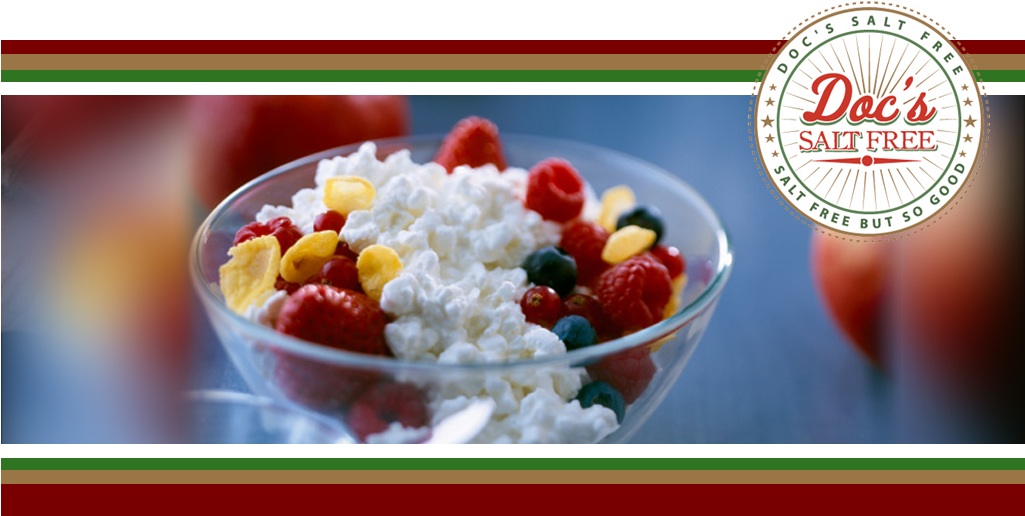 Cream Cheese - Fruit (1024x768), Png Download