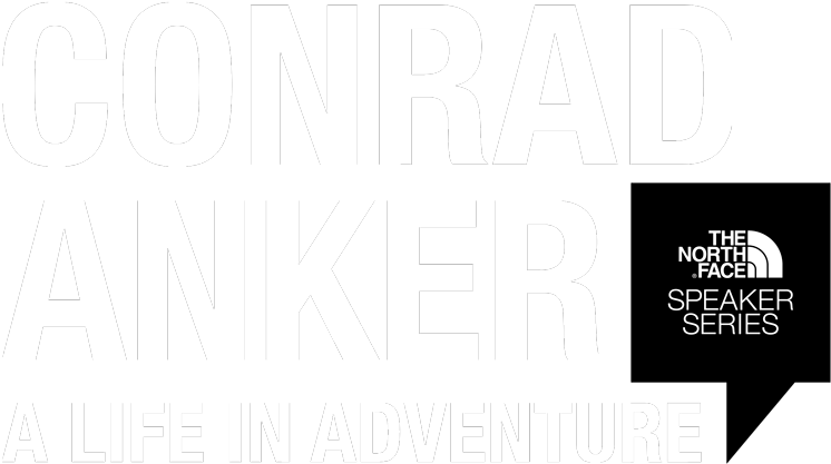 North Face (929x500), Png Download