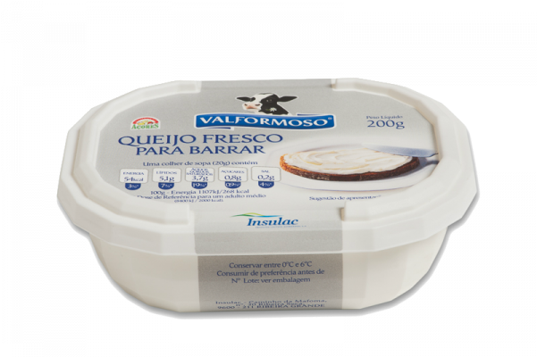 Vanilla Ice Cream (600x600), Png Download