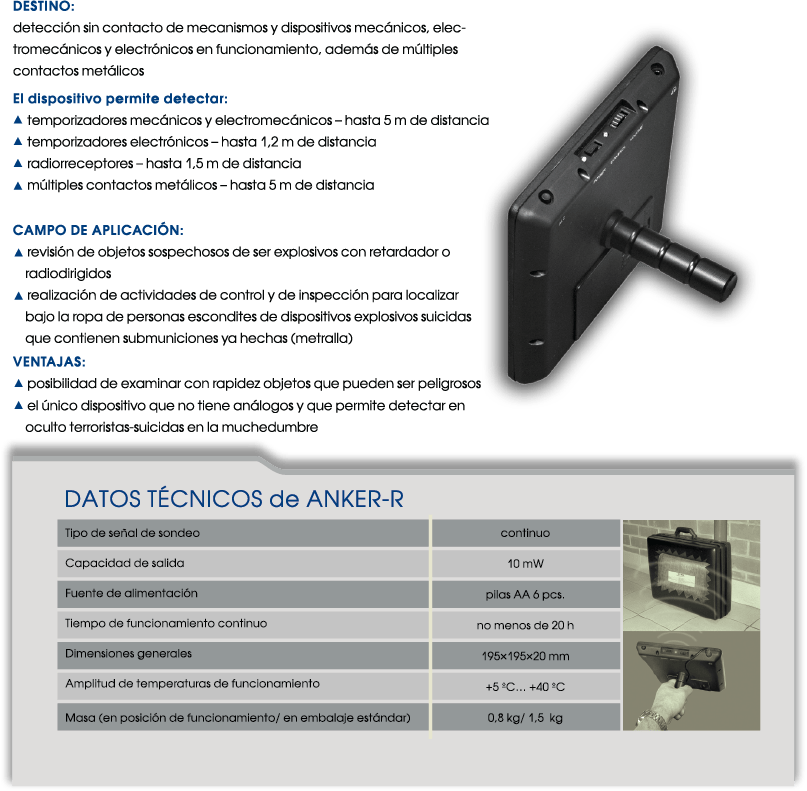 Anker-r 2 Gr - R (807x791), Png Download