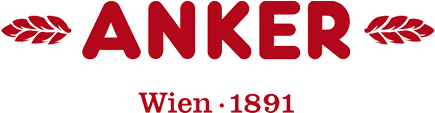 Anker Logo - Answer The Call New York Police And Fire (450x300), Png Download