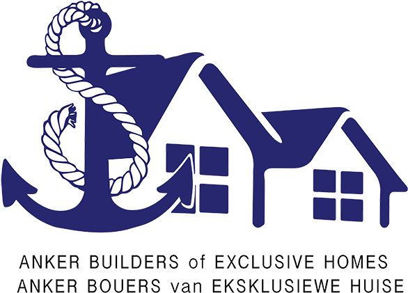 Anker Builders - 1 Customizable 7 Piece Pain Relief First Aid Kits (white (600x432), Png Download