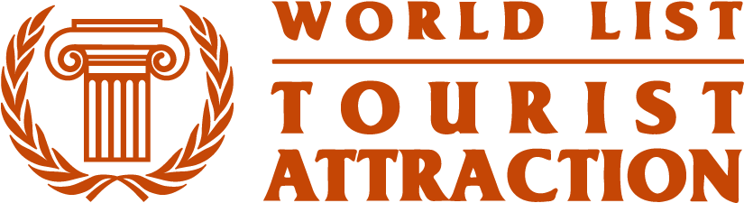 Download The Official Png Logo - Paralegal Club For Kaplan Round Ornament (889x268), Png Download