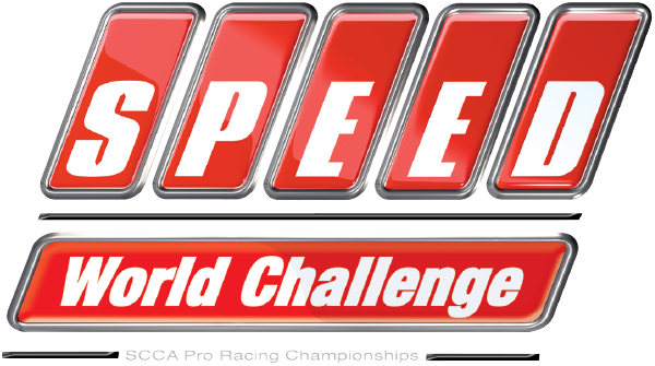 Png - Eps - Speed Garage (600x335), Png Download