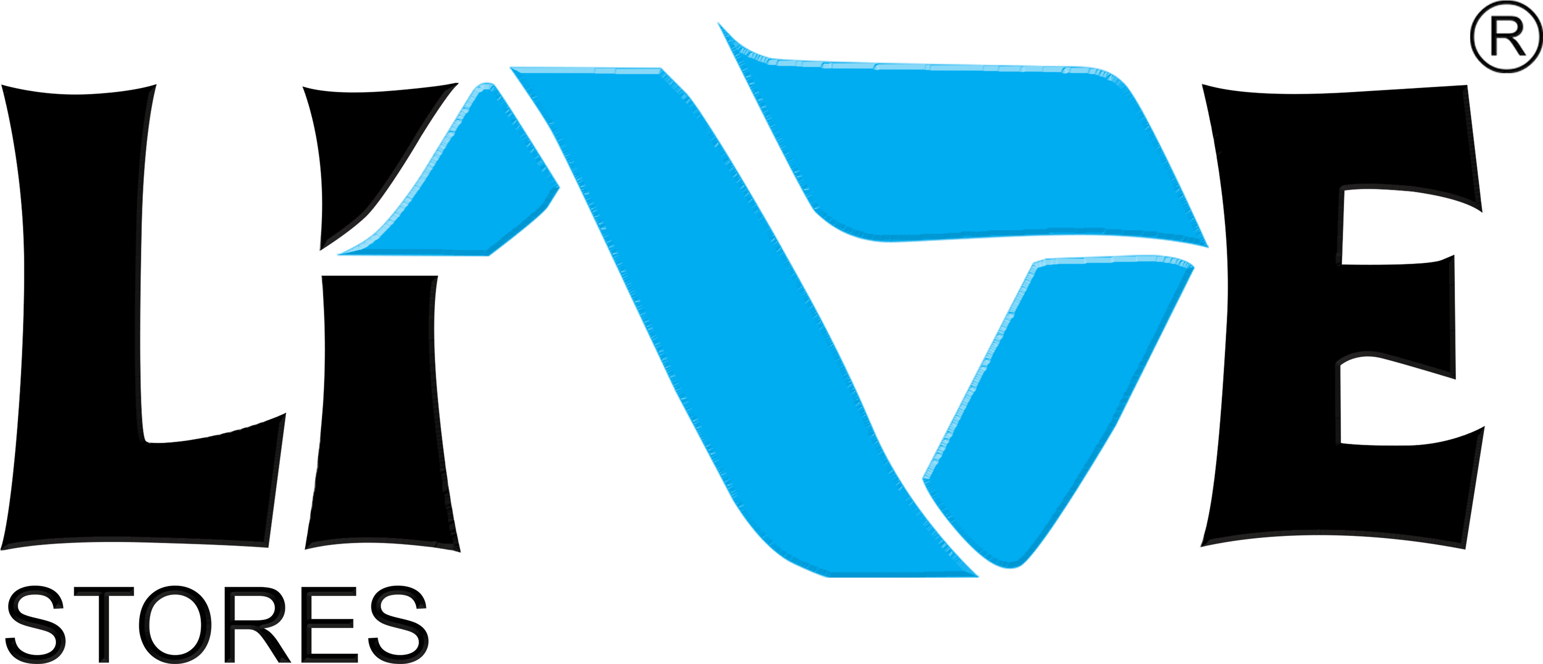 Livestores Livestores - Apple Magic Trackpad 2 (3543x2362), Png Download