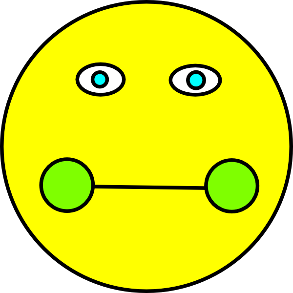 Openclipart (600x600), Png Download