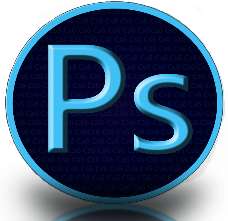 Flash Cs6 Logo Png Download - Adobe Photoshop (800x800), Png Download