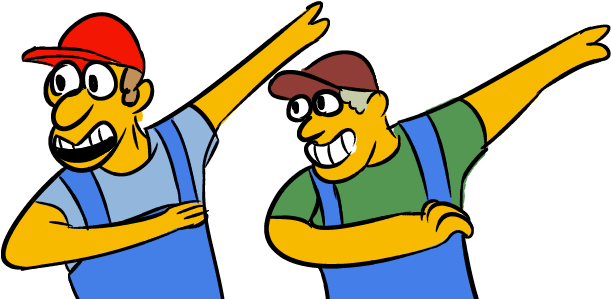Download HD Calarts , Transparent PNG Image - NicePNG.com