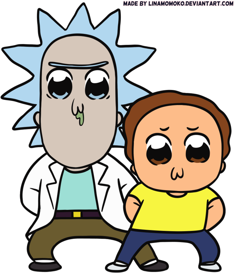 Png (835x957), Png Download