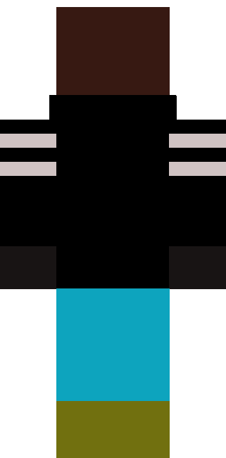 Pattern (321x651), Png Download