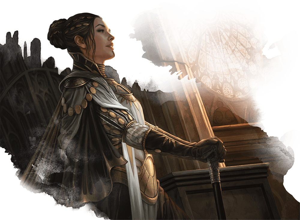 946 Kb Png - Illustration (1000x735), Png Download