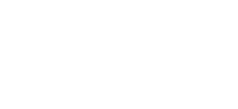 George Clooney Png (900x360), Png Download