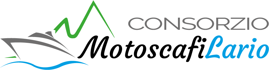 Cml Como - Bioseptyl (950x288), Png Download