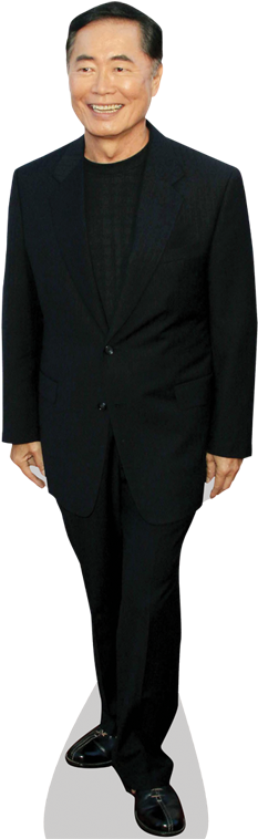 Page 13 Of - Suit (363x757), Png Download
