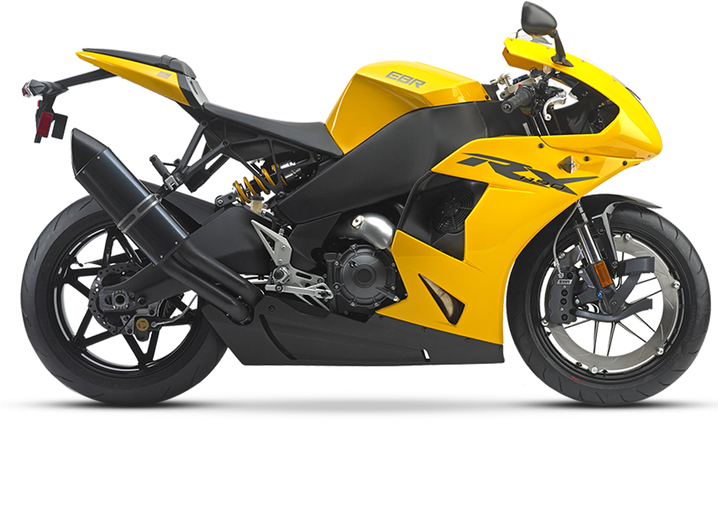 Racing Motorbike Png Photos - Hero Ebr 150 Price In India (1024x769), Png Download