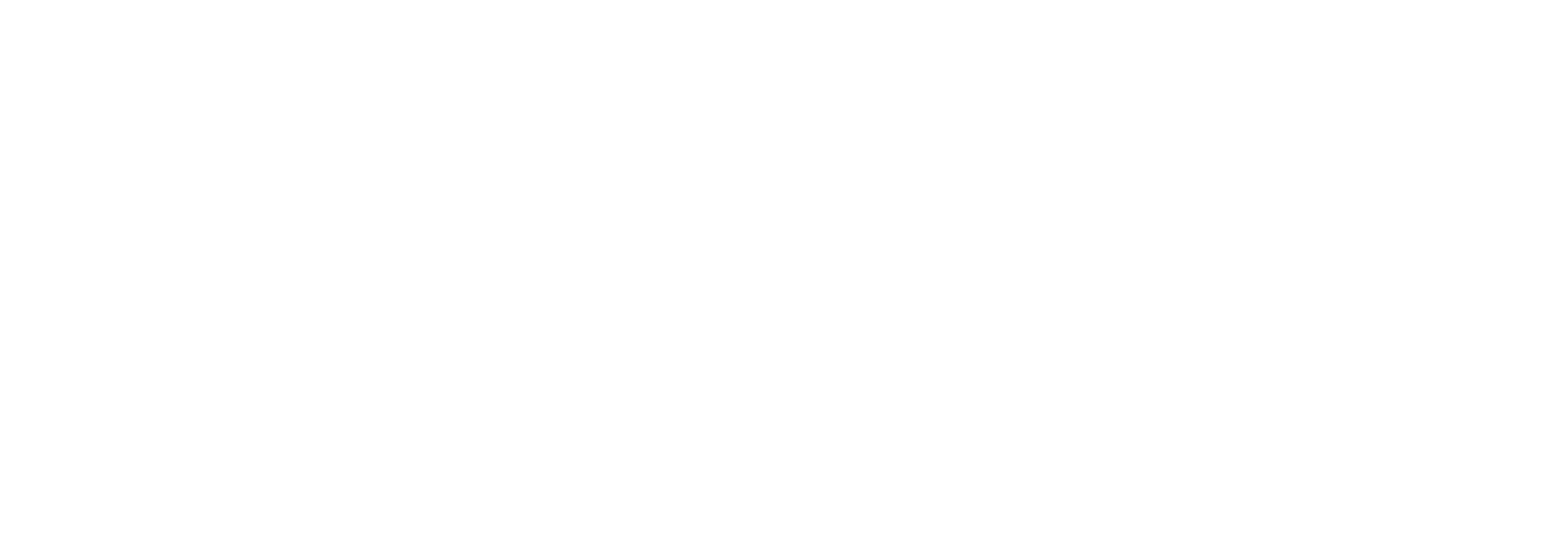 Fluffy Clouds Transparent (8000x2892), Png Download