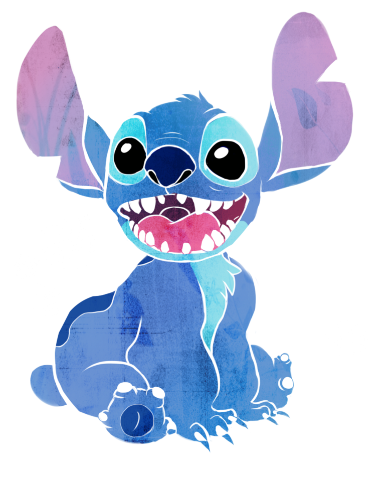 Download Hd Disney Drawing Watercolor Disney Water Color Png Transparent Png Image Nicepng Com