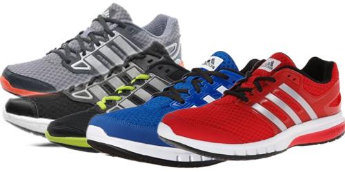 Adidas Shoes Png - Shoes Images Png (500x250), Png Download