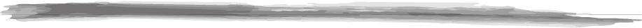 Watercolor Line Png - Table (1000x1000), Png Download