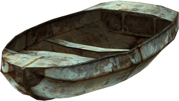 Row Boat - Rowing Boat Png (800x497), Png Download