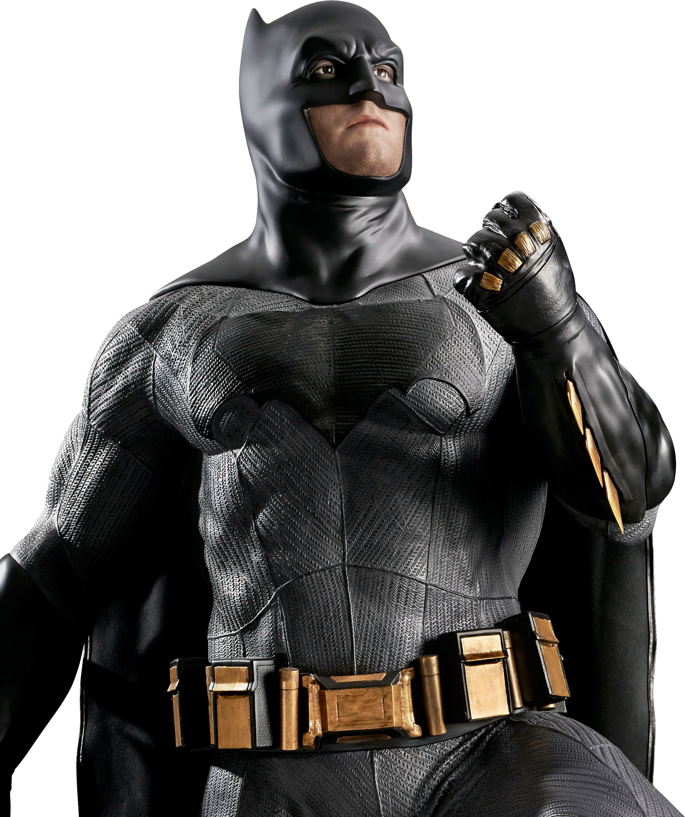 Batman Png (2229x2656), Png Download