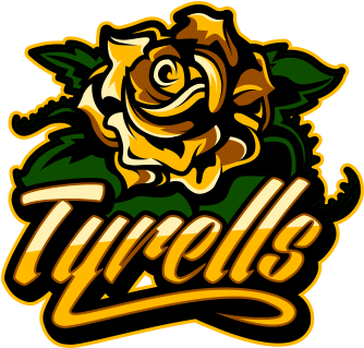 Download Wallpapers - - Tyrells Growing Strong Convenient Vacuum Insulation (600x475), Png Download
