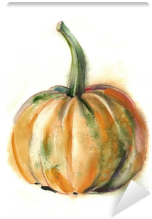 Gourmet Du Village Pumpkin Dip & Cheeseball Mix (400x400), Png Download