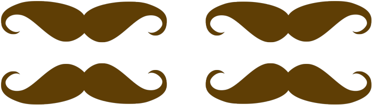 Clip Art (800x256), Png Download